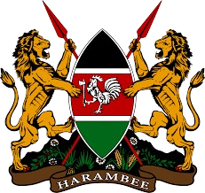 Coat of Arms